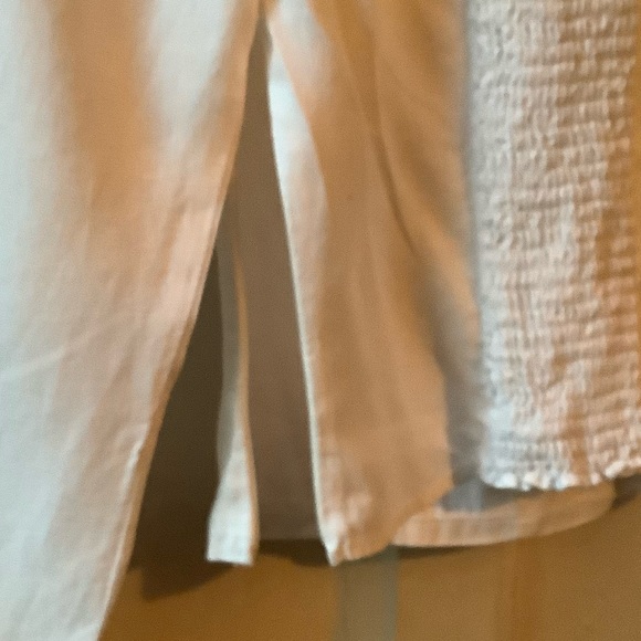 Reformation Ladies Blouse - Picture 9 of 9